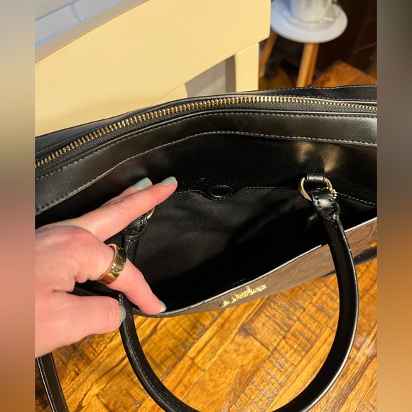 Coach Laptop Case - Picture 3 of 5